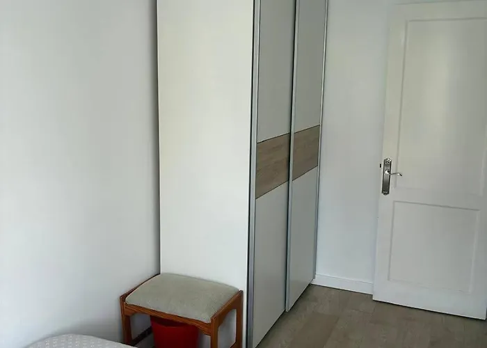 Living Brisas Maspalomas Sunny Maspalomas アパート *