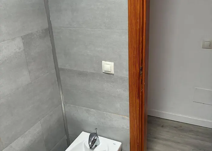 Apartman Living Brisas Maspalomas Sunny Maspalomas *