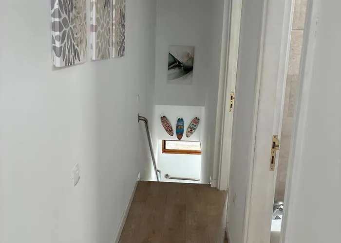 Living Brisas Maspalomas Sunny Maspalomas بلايا ديل إنغلز