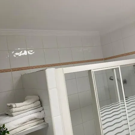 Living Brisas Maspalomas Sunny Maspalomas * Playa del Inglés