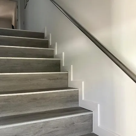 Living Brisas Maspalomas Sunny Maspalomas Playa del Inglés