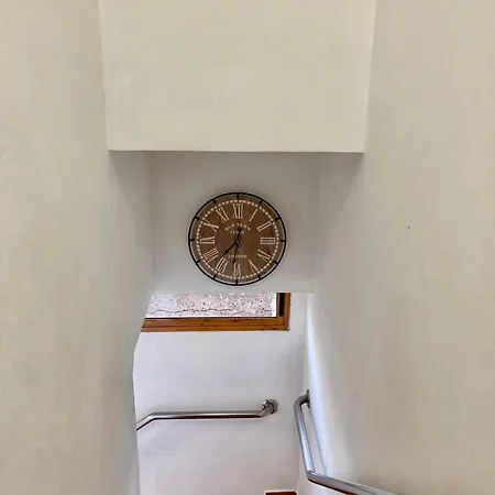 Living Brisas Maspalomas Sunny Maspalomas דירה פלאייה דל אינגלז