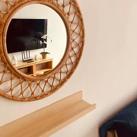 Lejlighed Living Brisas Maspalomas Sunny Maspalomas Playa del Inglés