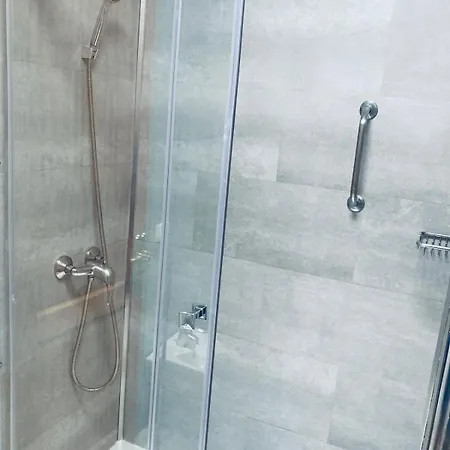 Living Brisas Maspalomas Sunny Maspalomas דירה *