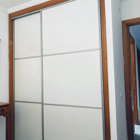 דירה Living Brisas Maspalomas Sunny Maspalomas *