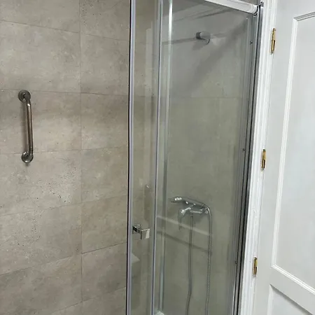 דירה Living Brisas Maspalomas Sunny Maspalomas *