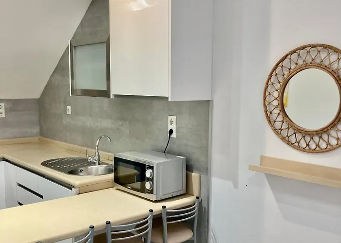 Living Brisas Maspalomas Sunny Maspalomas Апартаменти