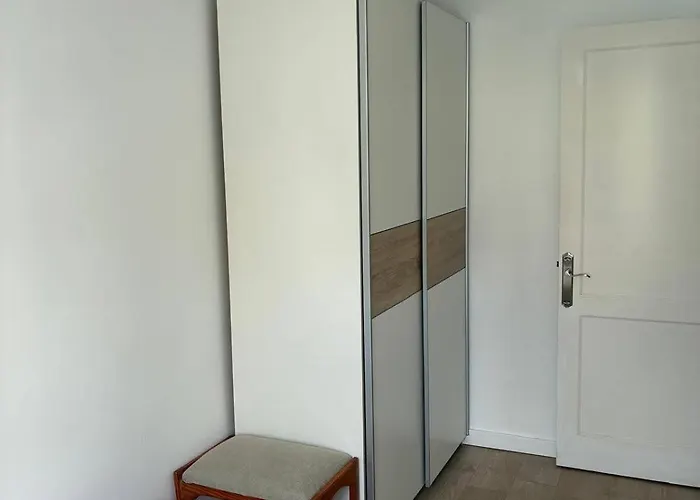 Living Brisas Maspalomas Sunny Maspalomas Апартаменти