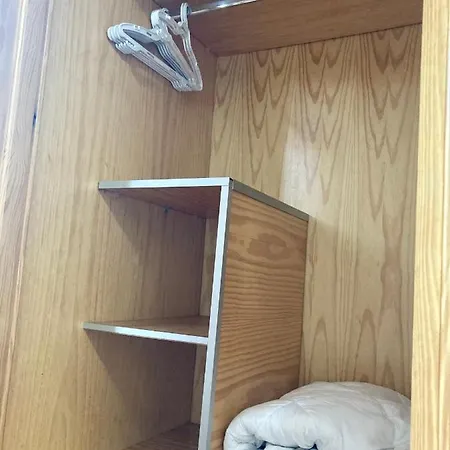 Living Brisas Maspalomas Sunny Maspalomas Апартаменты *